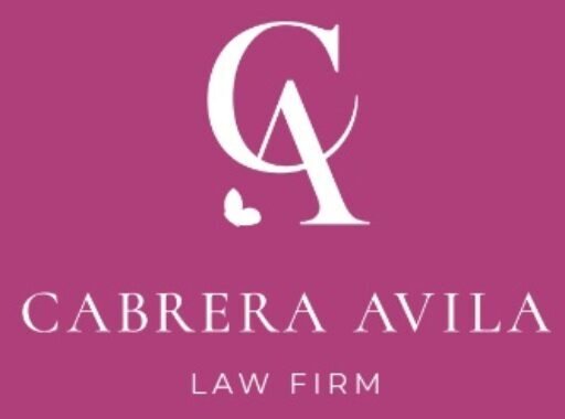 Cabrera Avila Law Firm